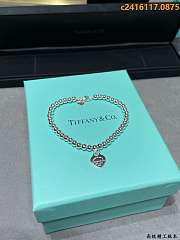 Tiffany bracelet 04 - 3