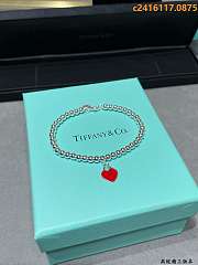 Tiffany bracelet 04 - 2