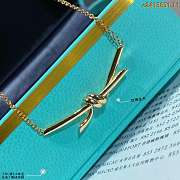 Tiffany necklace 03 - 3