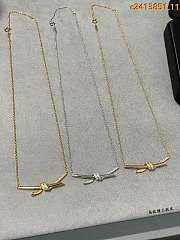 Tiffany necklace 04 - 1