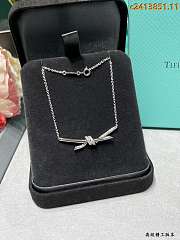 Tiffany necklace 04 - 4