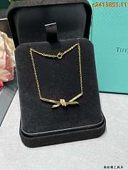 Tiffany necklace 04 - 5