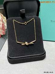 Tiffany necklace 04 - 3