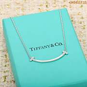 Tiffany necklace 06 - 3