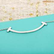 Tiffany necklace 06 - 2