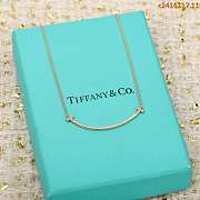 Tiffany necklace 06 - 4