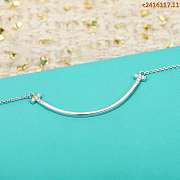 Tiffany necklace 06 - 5