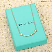 Tiffany necklace 07 - 3