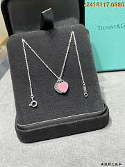 Tiffany necklace 08 - 5