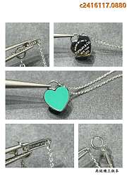 Tiffany necklace 08 - 4