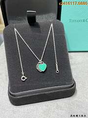 Tiffany necklace 08 - 2