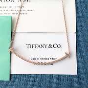 Tiffany necklace 09 - 4