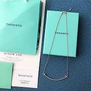 Tiffany necklace 09 - 3