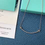 Tiffany necklace 09 - 2