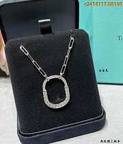 Tiffany necklace 10 - 5