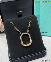 Tiffany necklace 10 - 4