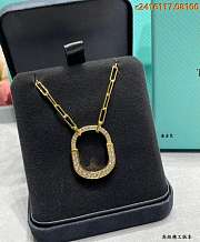 Tiffany necklace 10 - 3