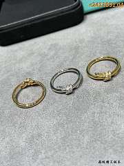 Tiffany ring 05 - 1