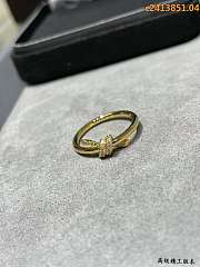 Tiffany ring 05 - 3