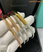  Tiffany bracelet 06 - 1