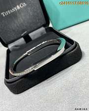  Tiffany bracelet 06 - 4