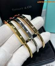  Tiffany bracelet 07 - 1