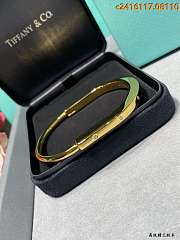  Tiffany bracelet 07 - 4