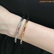  Tiffany bracelet 07 - 2