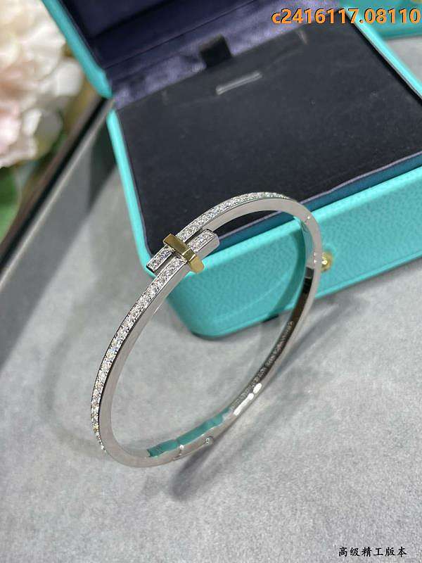  Tiffany bracelet 08 - 1