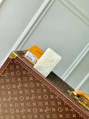  LV wallet M82567 7.5*11*1CM - 1