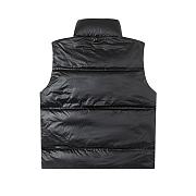 Prada  down vest 01 - 4