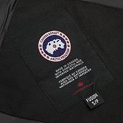 Canada Goose Down Vest 02 - 2