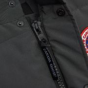 Canada Goose Down Vest 03 - 3