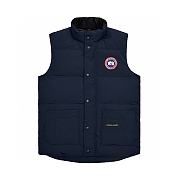 Canada Goose Down Vest 04 - 1