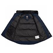 Canada Goose Down Vest 04 - 4