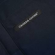 Canada Goose Down Vest 04 - 3