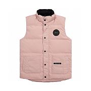 Canada Goose Down Vest 05 - 1