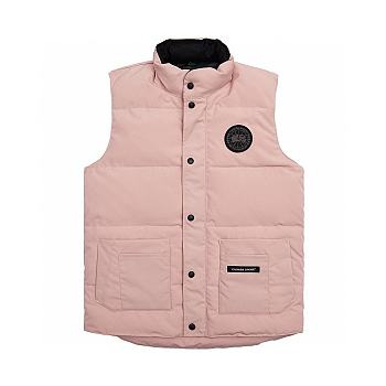 Canada Goose Down Vest 05