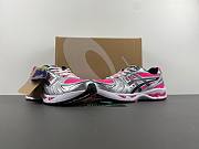  ASICS GEL-Kayano 14  - 3