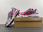  ASICS GEL-Kayano 14  - 2