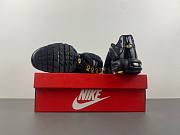 Nike Air Max Plus Triple Black 604133-050 - 6