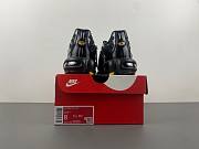 Nike Air Max Plus Triple Black 604133-050 - 5