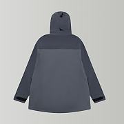 Arc'teryx Rush Jacket 02 - 5