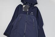 Arc'teryx Rush Jacket 03 - 5