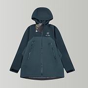 Arc'teryx Rush Jacket 04 - 1