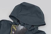 Arc'teryx Rush Jacket 04 - 4