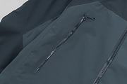 Arc'teryx Rush Jacket 04 - 3