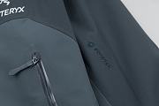 Arc'teryx Rush Jacket 04 - 2