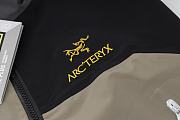 Arc'teryx Rush Jacket 06 - 3