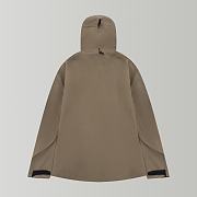 Arc'teryx Rush Jacket 07 - 6